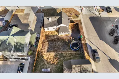 375 S Main Street, Elizabeth, CO 80107 - Photo 39