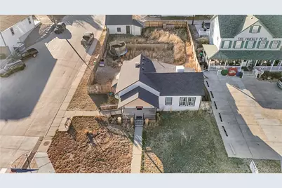 375 S Main Street, Elizabeth, CO 80107 - Photo 37