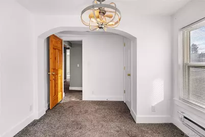 375 S Main Street, Elizabeth, CO 80107 - Photo 29