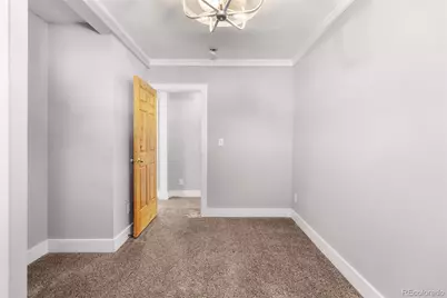 375 S Main Street, Elizabeth, CO 80107 - Photo 21