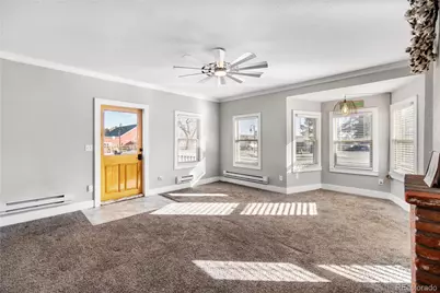 375 S Main Street, Elizabeth, CO 80107 - Photo 9