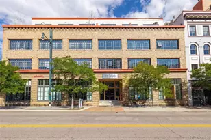1435 Wazee St, Denver, CO 80202 - Photo 3