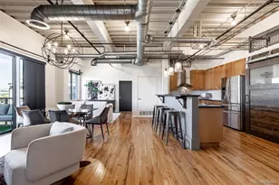 1435 Wazee St, Denver, CO 80202 - Photo 5