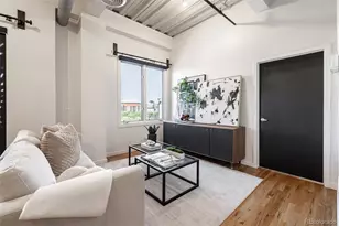 1435 Wazee St, Denver, CO 80202 - Photo 13