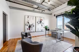 1435 Wazee St, Denver, CO 80202 - Photo 23