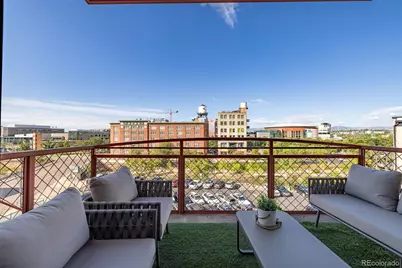 1435 Wazee Street #405, Denver, CO 80202 - Photo 27