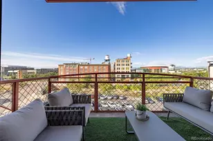1435 Wazee St, Denver, CO 80202 - Photo 27