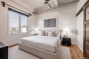 1435 Wazee St, Denver, CO 80202 - Photo 17