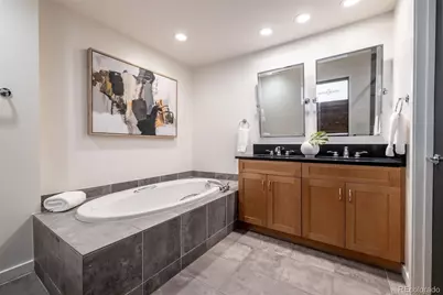 1435 Wazee Street #405, Denver, CO 80202 - Photo 19