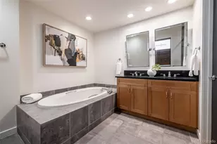 1435 Wazee St, Denver, CO 80202 - Photo 19
