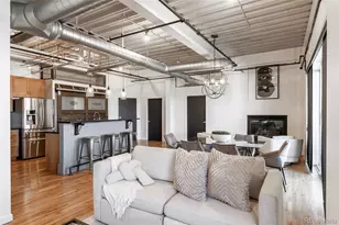 1435 Wazee St, Denver, CO 80202 - Photo 15
