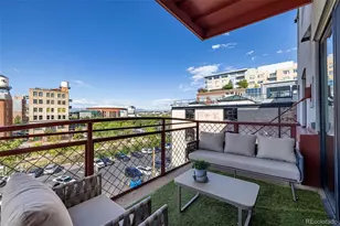 1435 Wazee St, Denver, CO 80202 - Photo 29