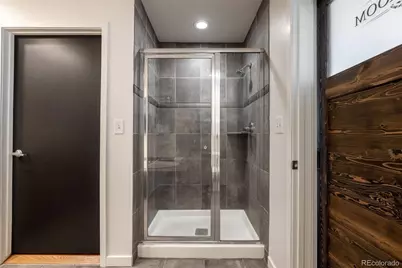 1435 Wazee Street #405, Denver, CO 80202 - Photo 21