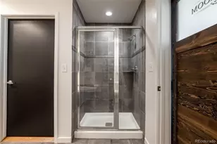 1435 Wazee St, Denver, CO 80202 - Photo 21