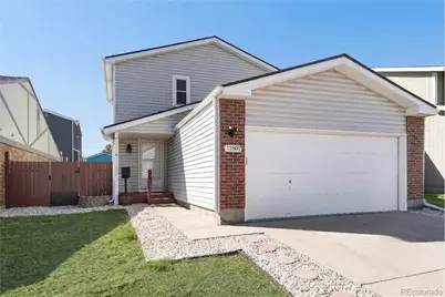 11807 Sherman Street, Northglenn, CO 80233 - Photo 1