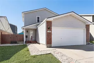 11807 Sherman St, Northglenn, CO 80233 - Photo 1