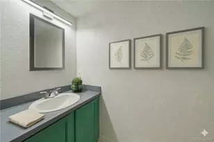 11807 Sherman St, Northglenn, CO 80233 - Photo 11