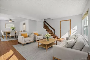 11807 Sherman St, Northglenn, CO 80233 - Photo 1