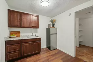 11807 Sherman St, Northglenn, CO 80233 - Photo 13