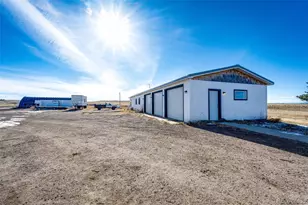 26101 Flower Cir, Simla, CO 80835 - Photo 23