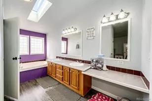 26101 Flower Cir, Simla, CO 80835 - Photo 21