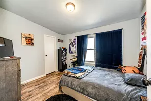 26101 Flower Cir, Simla, CO 80835 - Photo 15