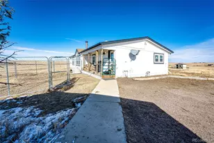 26101 Flower Cir, Simla, CO 80835 - Photo 23