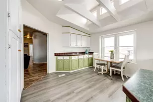 26101 Flower Cir, Simla, CO 80835 - Photo 11