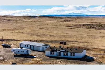 26101 Flower Circle, Simla, CO 80835 - Photo 43