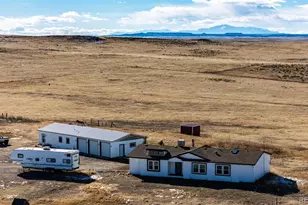 26101 Flower Cir, Simla, CO 80835 - Photo 43