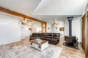 26101 Flower Cir, Simla, CO 80835 - Photo 5