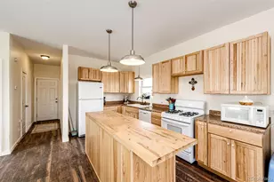 26101 Flower Cir, Simla, CO 80835 - Photo 31