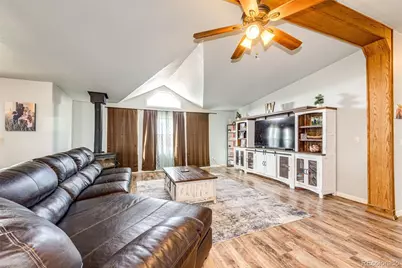 26101 Flower Circle, Simla, CO 80835 - Photo 3