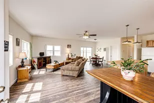 26101 Flower Cir, Simla, CO 80835 - Photo 27