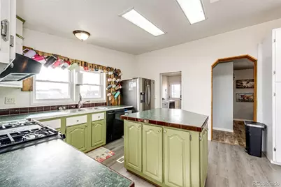 26101 Flower Circle, Simla, CO 80835 - Photo 13