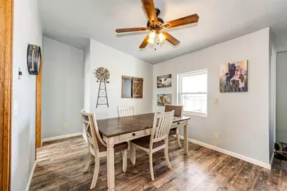 26101 Flower Circle, Simla, CO 80835 - Photo 7