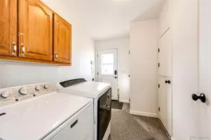 26101 Flower Cir, Simla, CO 80835 - Photo 13