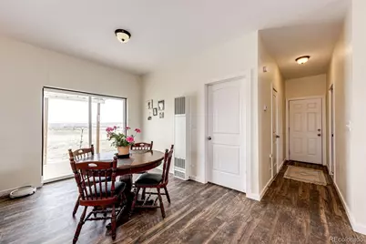 26101 Flower Circle, Simla, CO 80835 - Photo 35