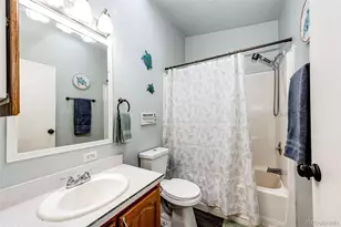 26101 Flower Cir, Simla, CO 80835 - Photo 15