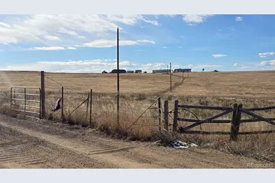 26101 Flower Circle, Simla, CO 80835 - Photo 47