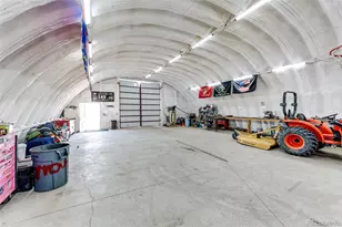 26101 Flower Cir, Simla, CO 80835 - Photo 41