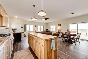 26101 Flower Cir, Simla, CO 80835 - Photo 33