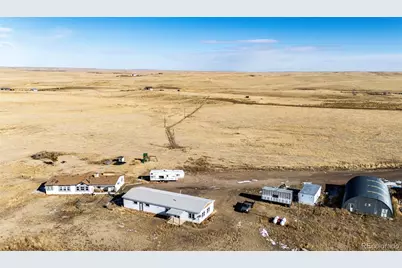 26101 Flower Circle, Simla, CO 80835 - Photo 45