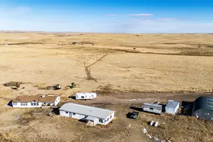 26101 Flower Cir, Simla, CO 80835 - Photo 45