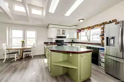 26101 Flower Circle, Simla, CO 80835 - Photo 11