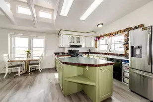 26101 Flower Cir, Simla, CO 80835 - Photo 11