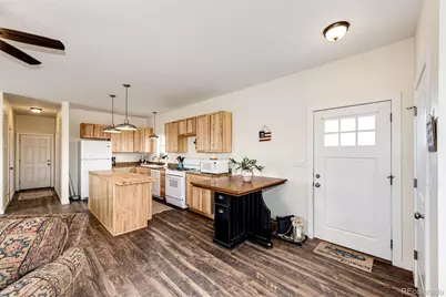 26101 Flower Circle, Simla, CO 80835 - Photo 29