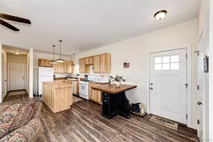 26101 Flower Cir, Simla, CO 80835 - Photo 29