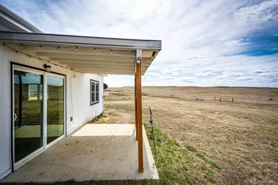 26101 Flower Circle, Simla, CO 80835 - Photo 35