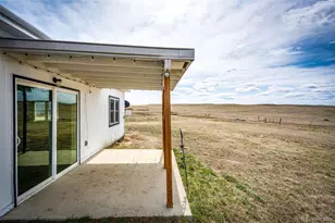 26101 Flower Cir, Simla, CO 80835 - Photo 35